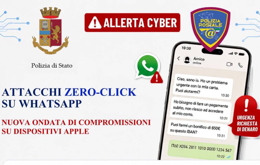 La-Polizia-segnala-unondata-di-nuove-truffe-su-Whatsapp.jpeg