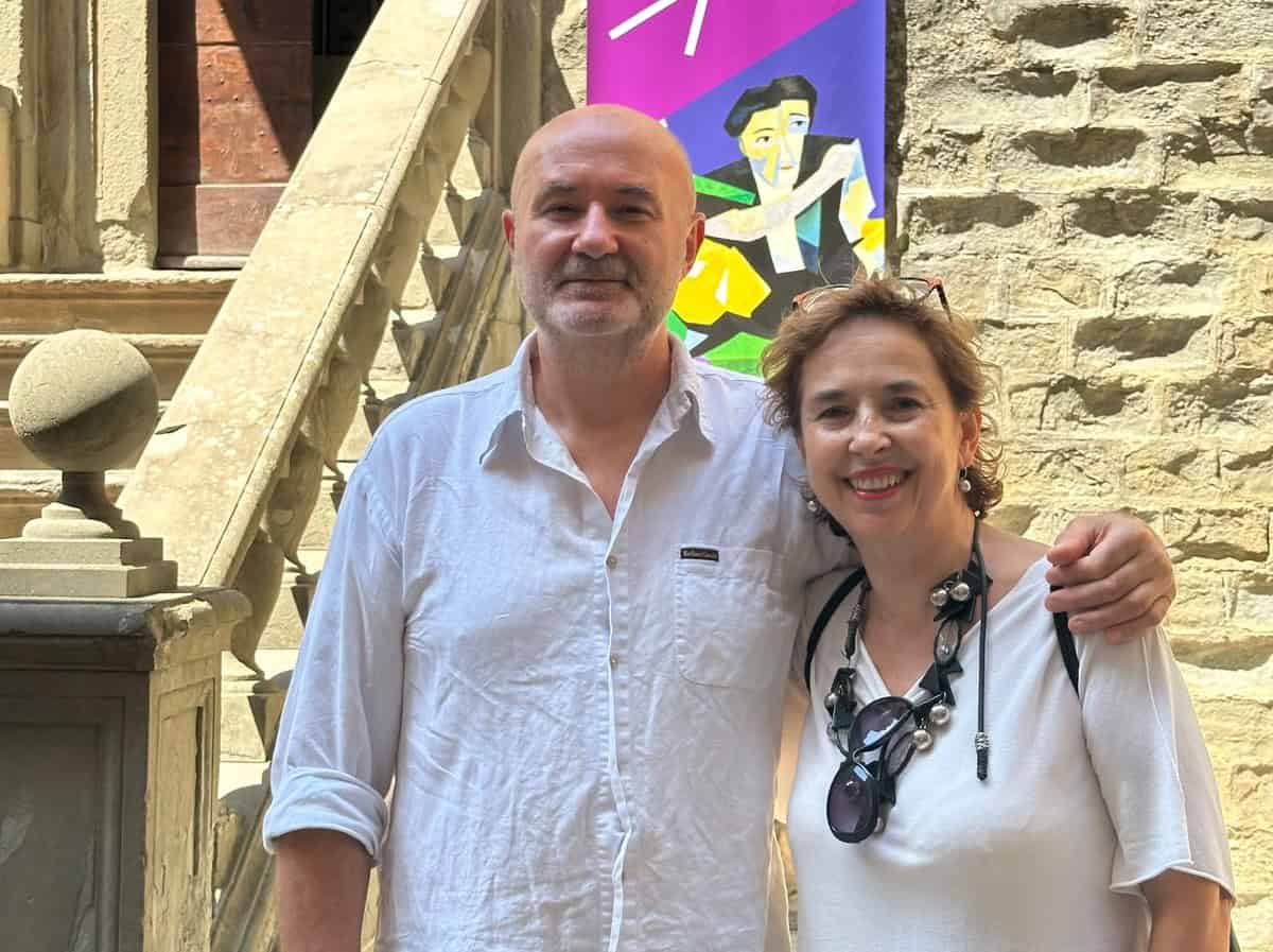 Lauro-Rossella-Severini-5mila.jpeg