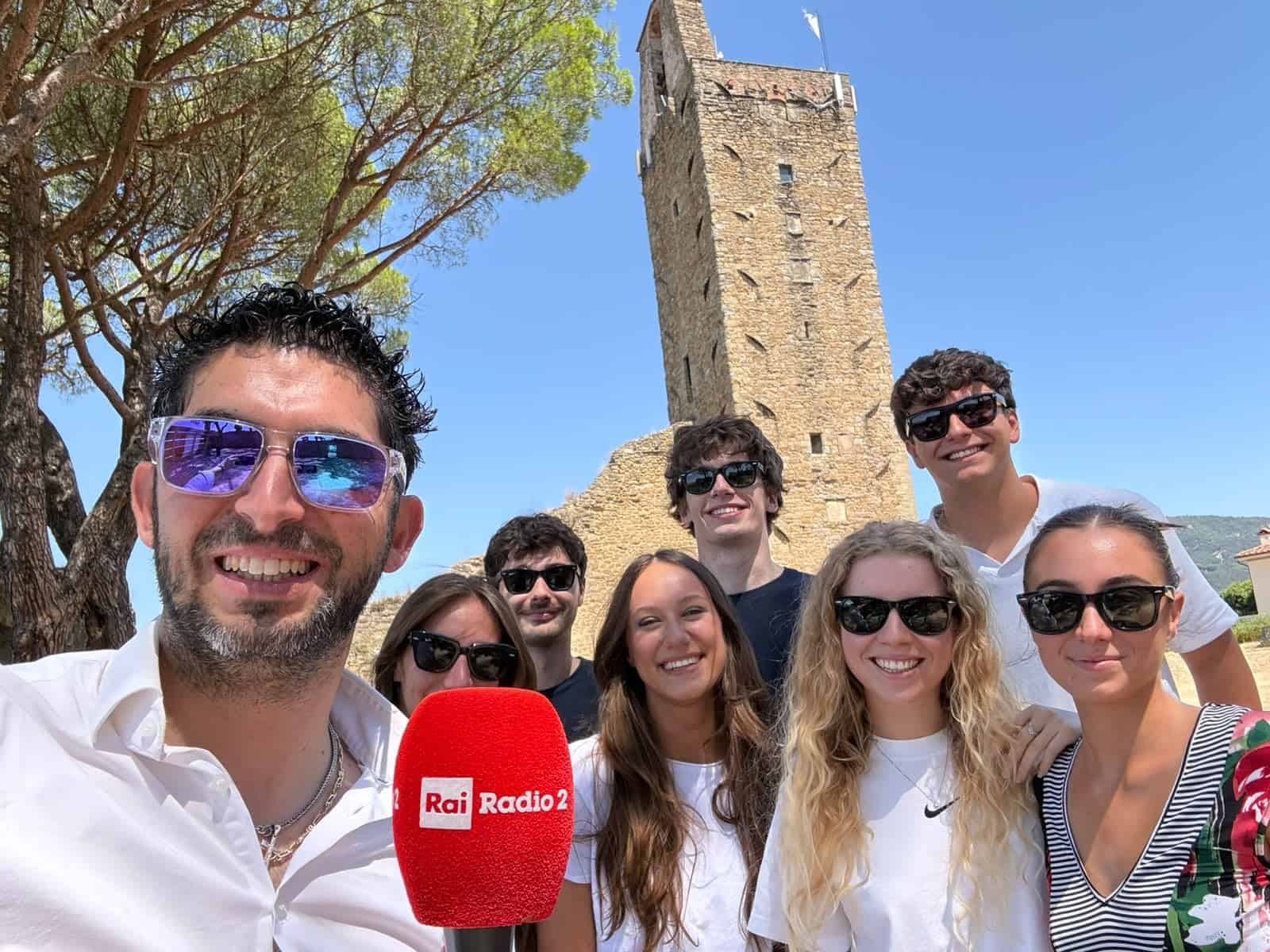 Rai-Radio2-con-Ivan-Cardia-in-diretta-da-Castiglion-Fiorentino.jpeg
