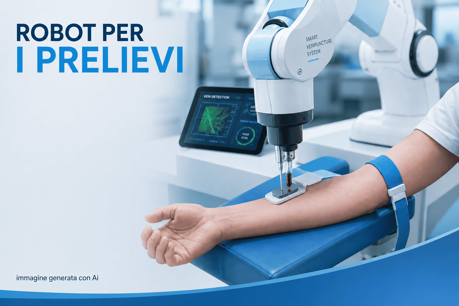 Robot-per-il-prelievo-del-sangue.png