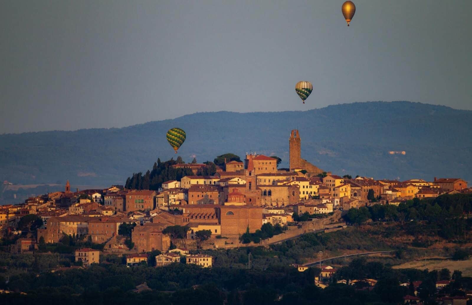 castiglion-fiorentino-touring-club-2026.jpg