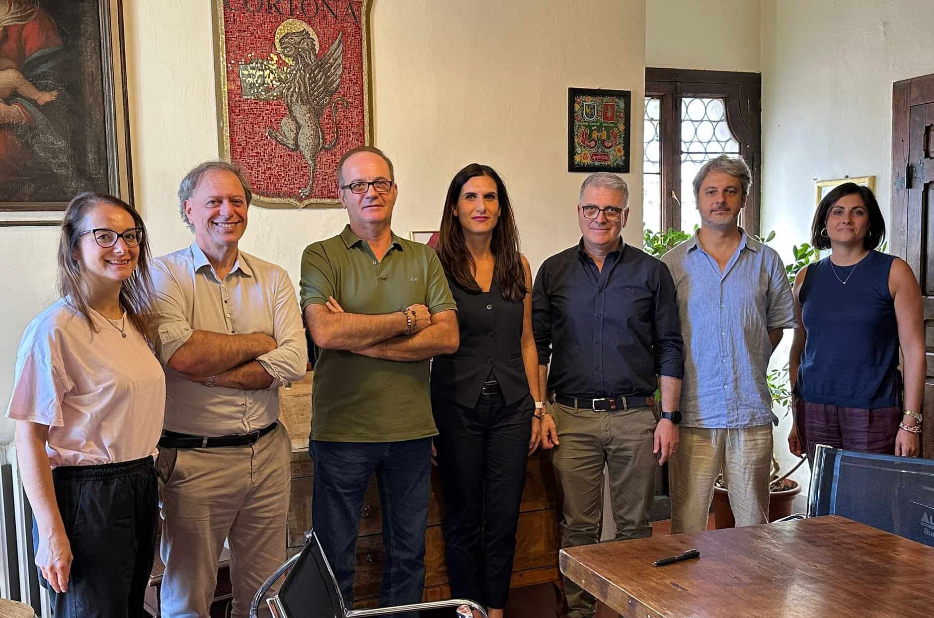 firma-tre-poli-infanzia-06.jpeg