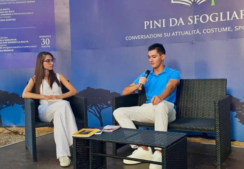 pini-da-sfogliare-4.jpg