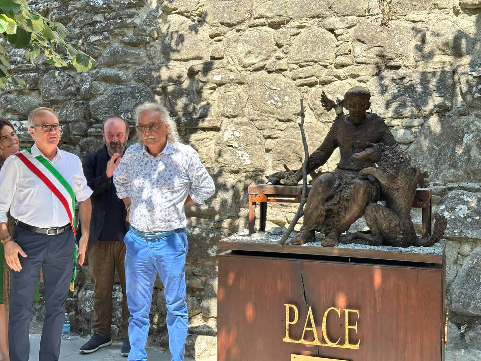statua-san-francesco-05-meoni-riva.jpeg