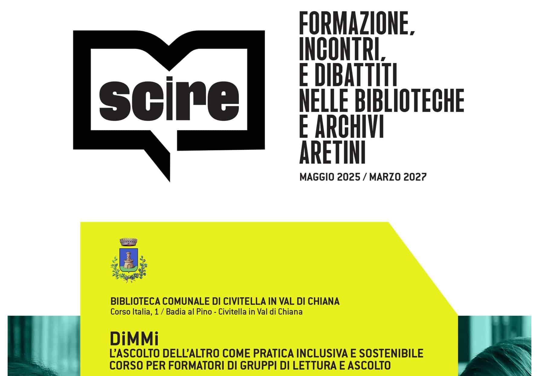 260921_LocandinaCivitella_DimmiAscolto-scaled.jpg