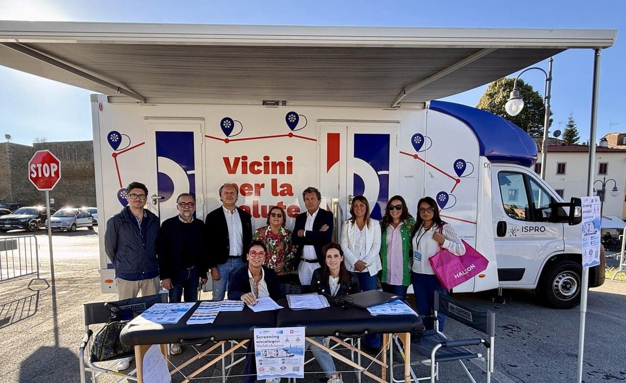 A-Castiglion-Fiorentino-la-prevenzione-oncologica-arriva-in-camper.jpg