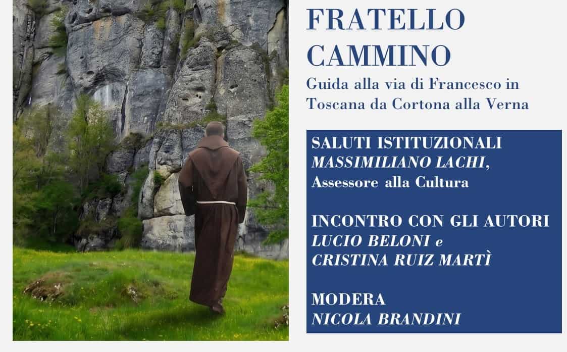 A Castiglion Fiorentino una domenica dedicata a San Francesco