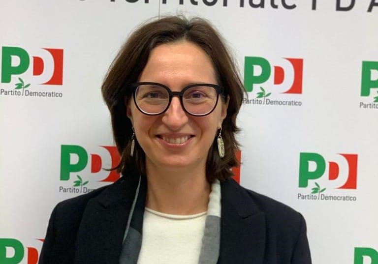 Barbara-Croci-PD-Arezzo.jpg