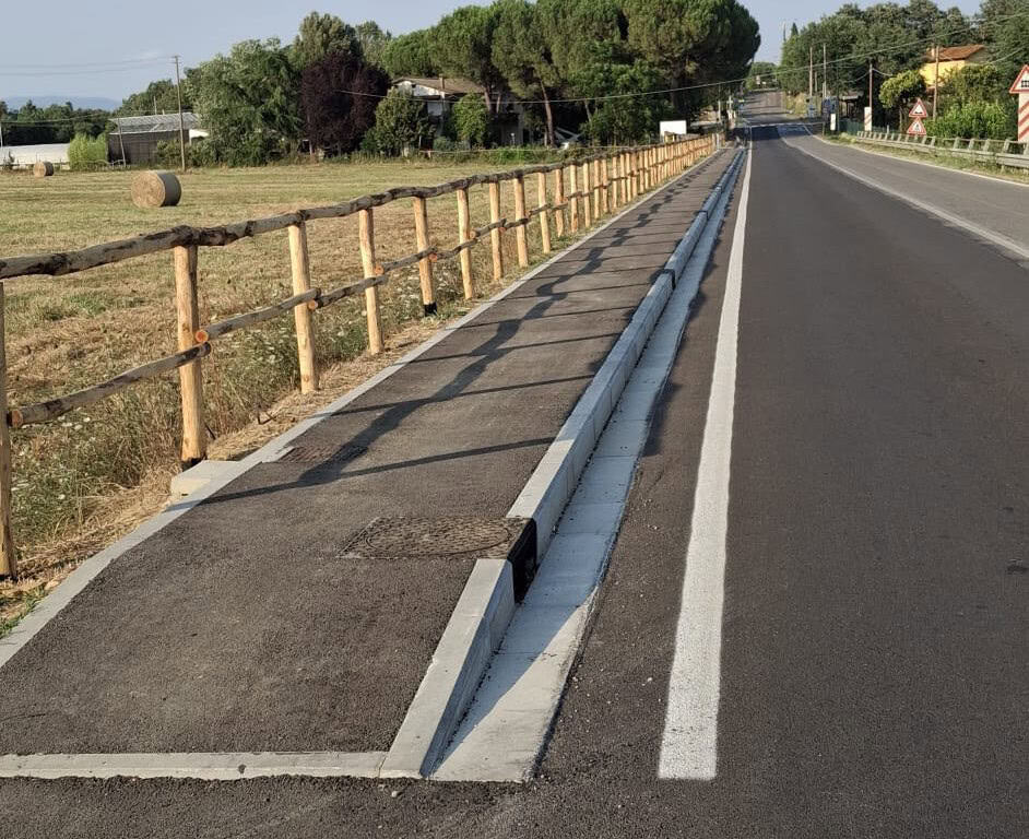 Civitella-nuovo-collegamento-pedonale-per-la-Stazione-di-Albergo.jpg