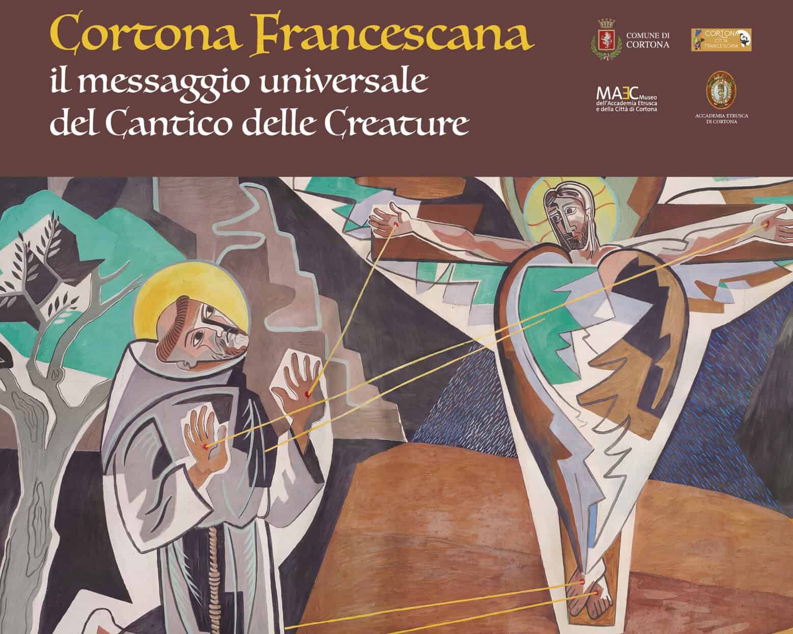 Cortona-il-messaggio-universale-del-Cantico-delle-Creature.jpg