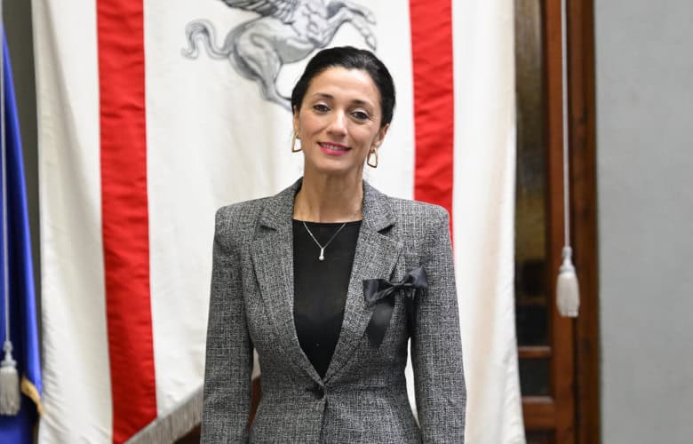 Cristina-Manetti.jpg