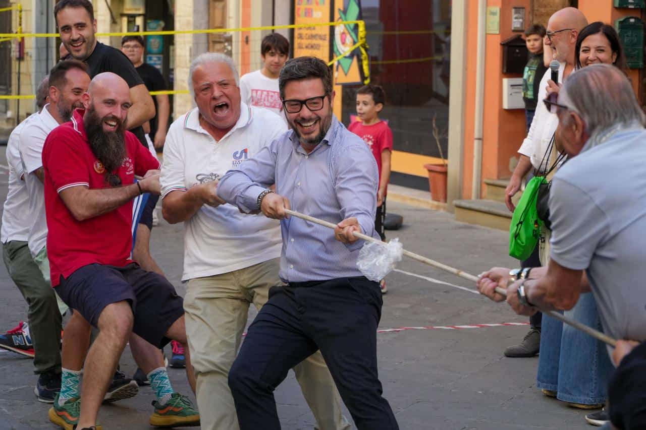Foiano-grande-successo-per-la-Giornata-dello-Sport.jpeg