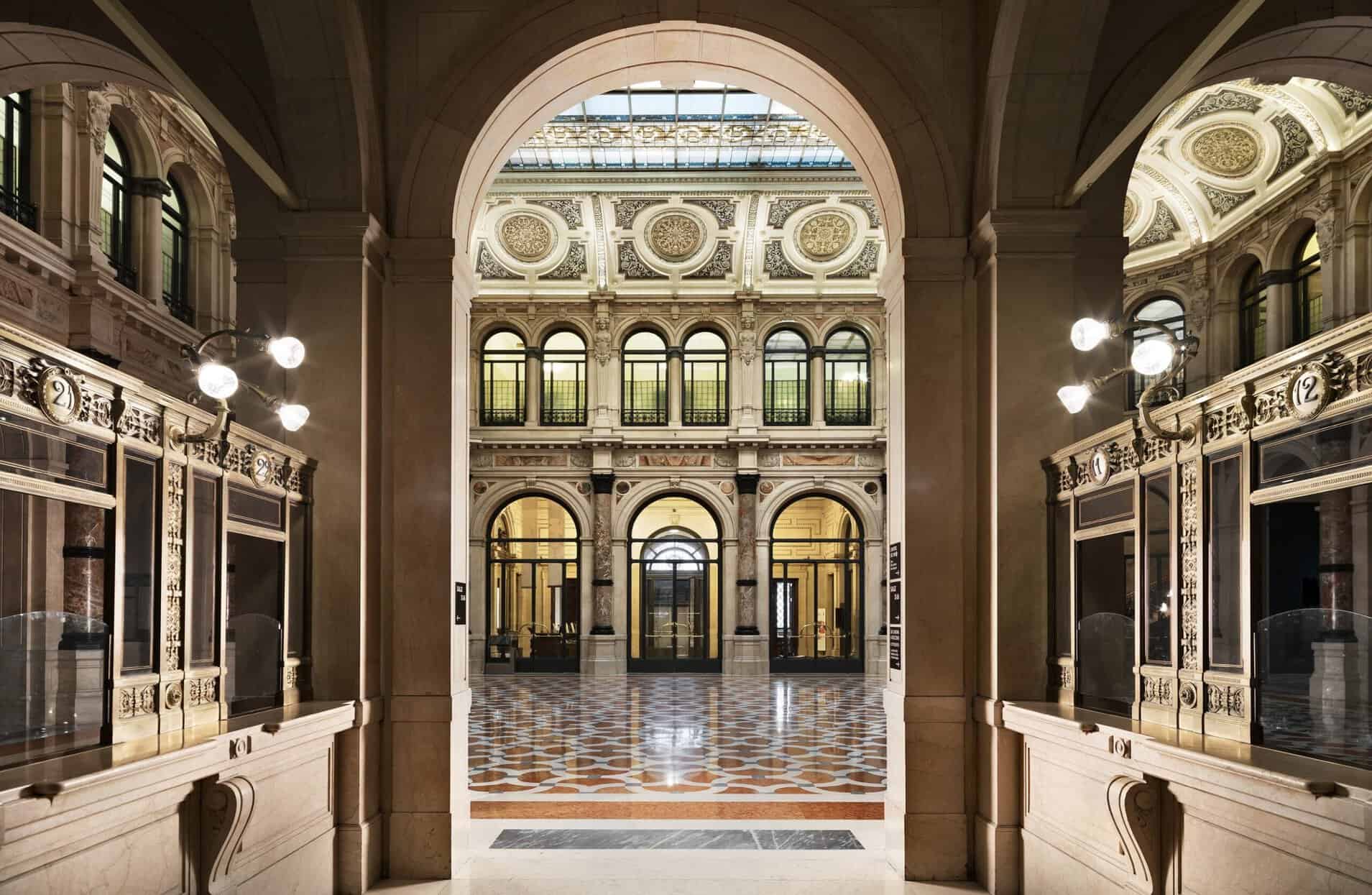 Gallerie-dItalia-Milano-scaled.jpg