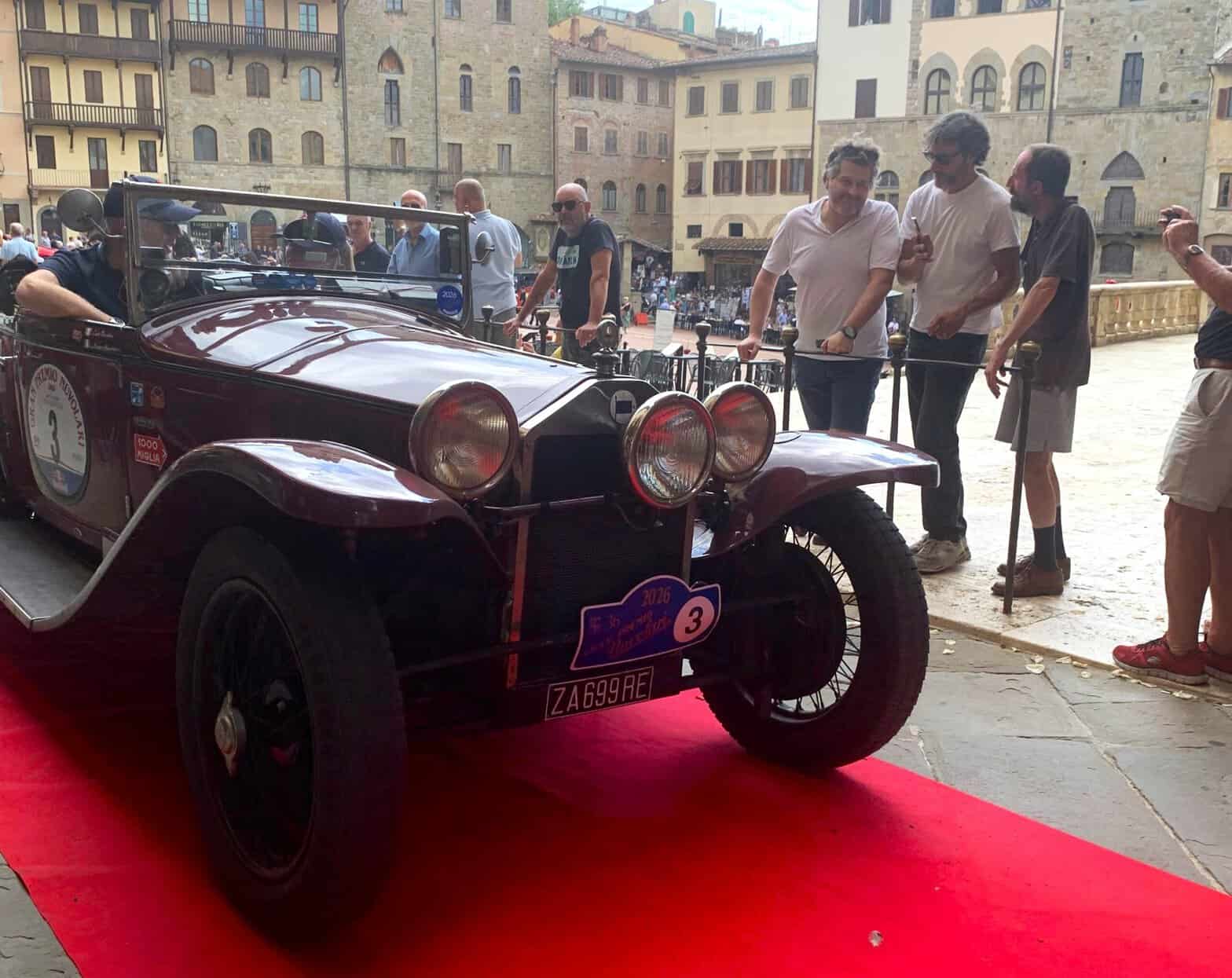 Gran-Premio-Nuvolari-Arezzo-scaled.jpeg
