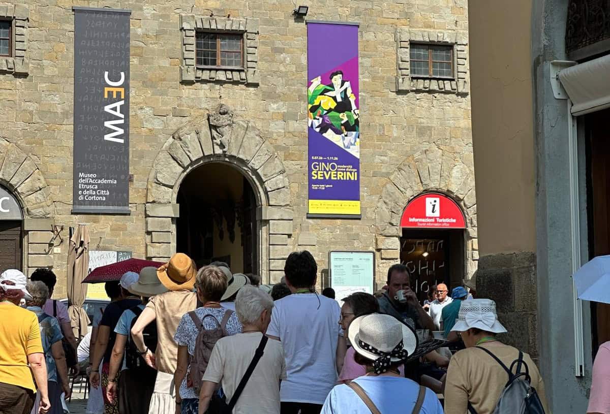 Maec-Cortona.jpeg