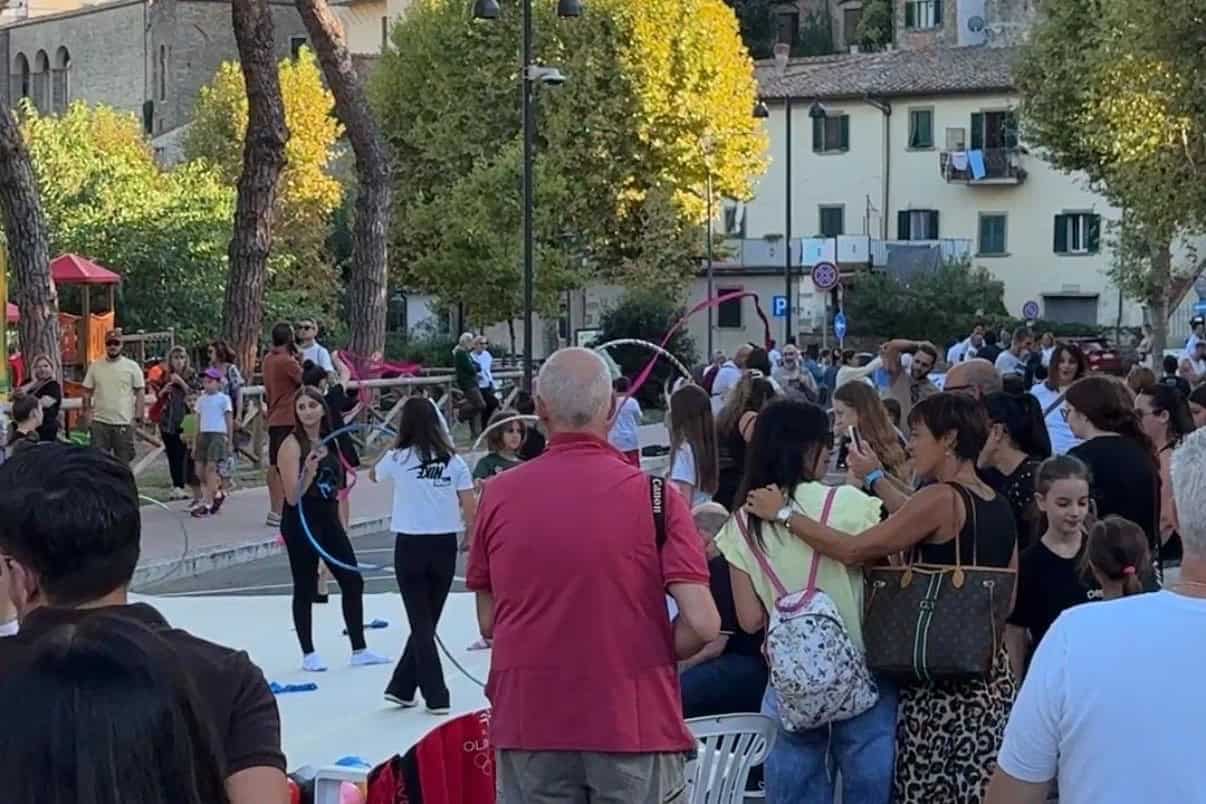Open-Day-delle-associazioni-sportive-Castiglionesi.jpg