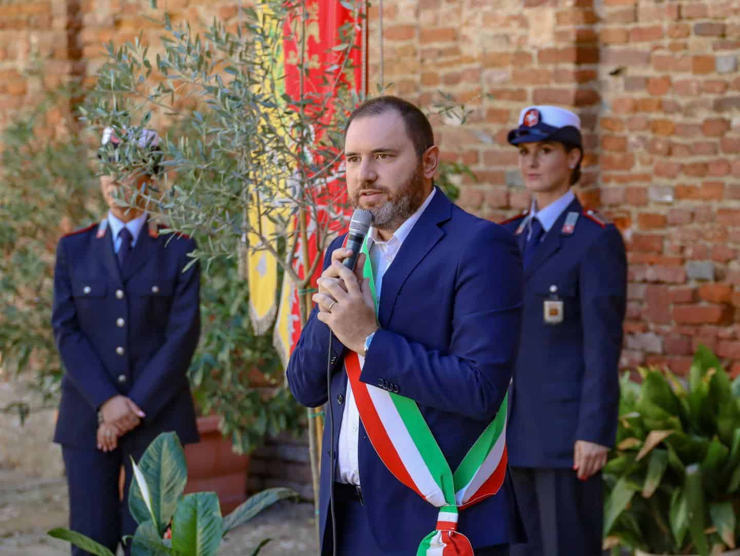 Sindaco-Franci-Jacopo.jpg