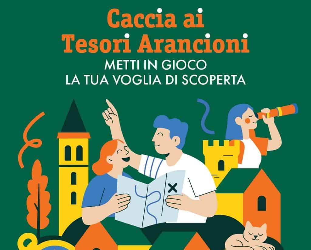 caccia-ai-tesori.jpg