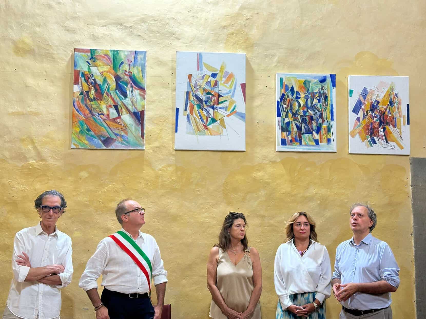 fedeli-mostra-01.jpeg