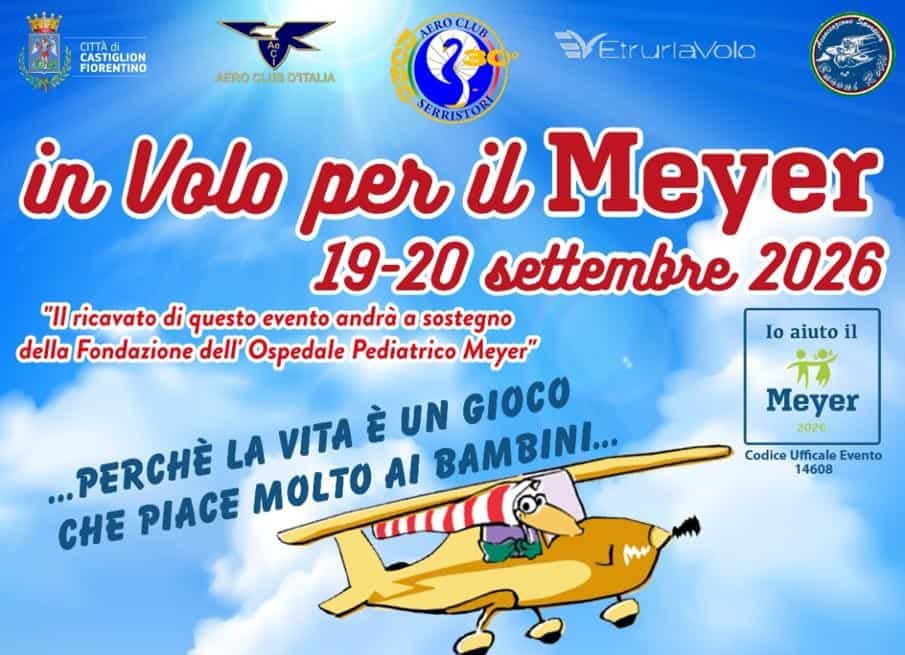 locandina-in-volo-per-il-meyer.jpg
