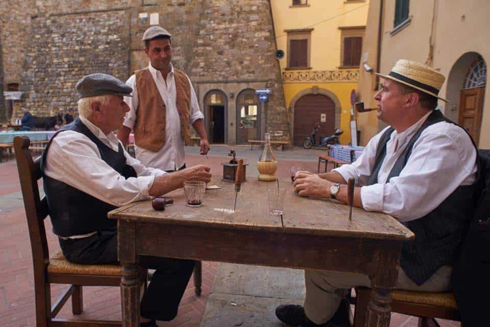 memorie_lucignano_1.jpg