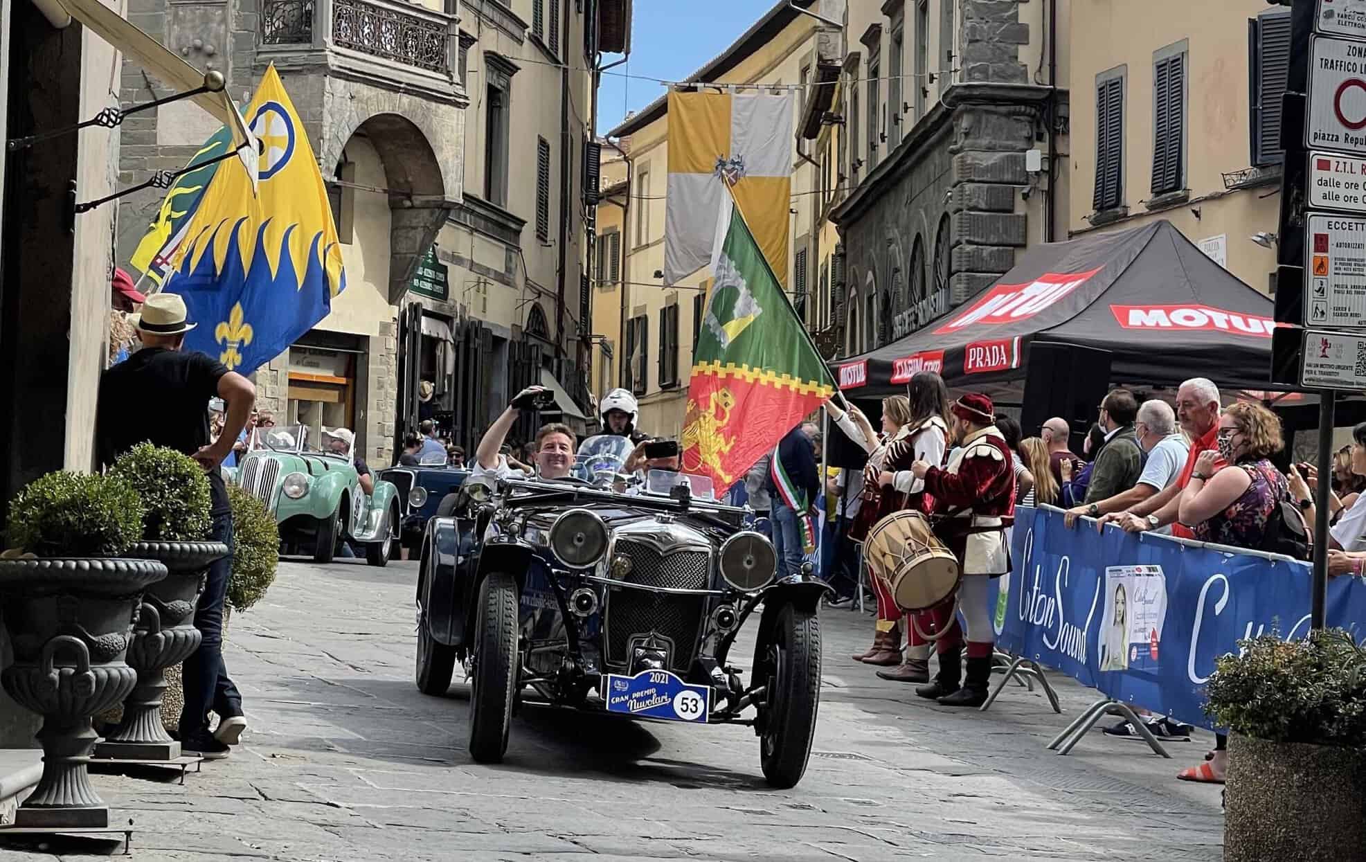 nuvolari-cortona_6456-3-scaled.jpg