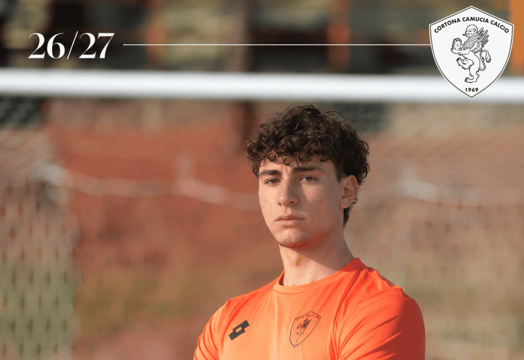 Adriano-Guideri.png