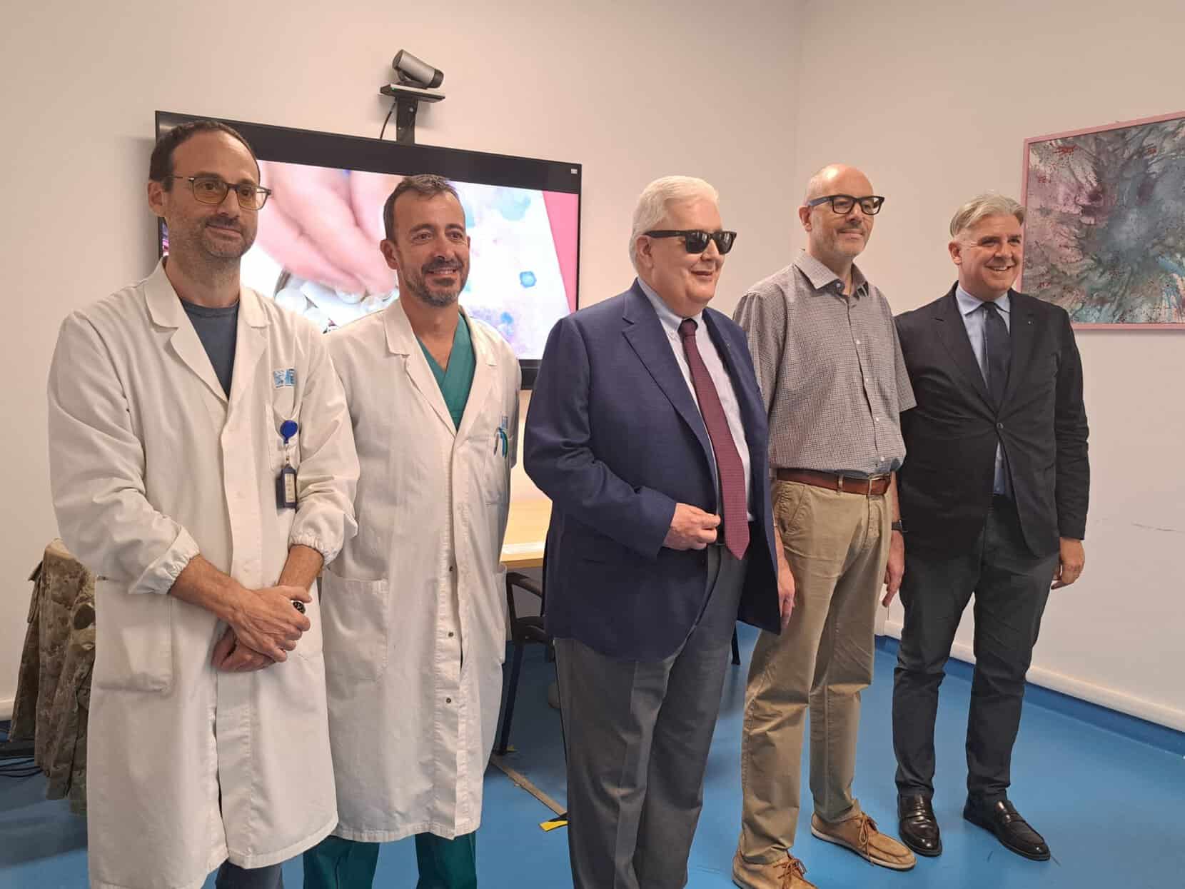 Alessio-Cappetti-dr-Gianluca-Martone-Franco-Pagliucoli-Gianlorenzo-Casini-e-Enrico-Meacci.jpeg