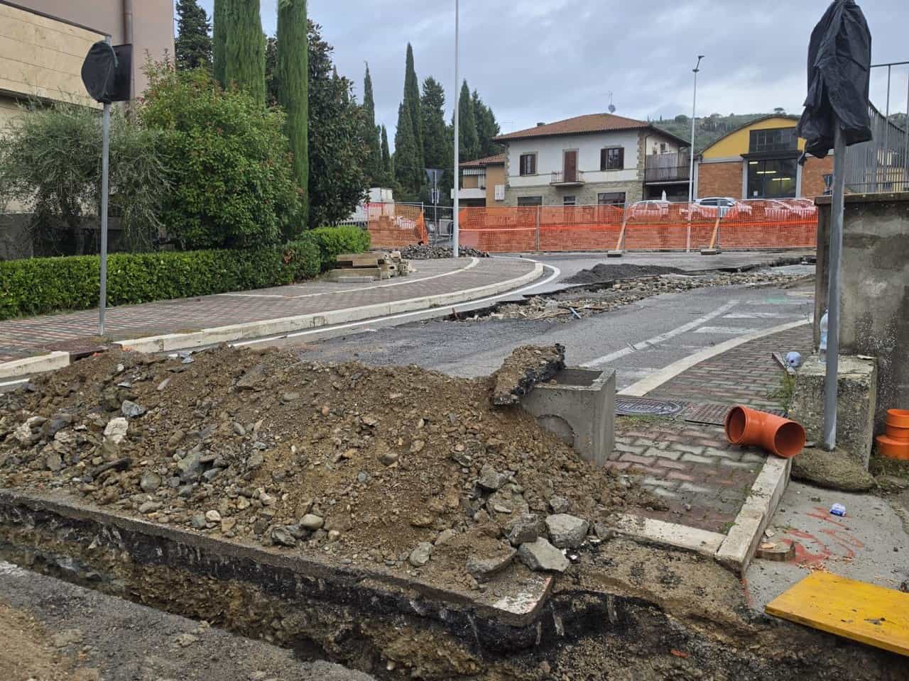 Castiglion-Fiorentino-Via-della-Misericordia.jpg