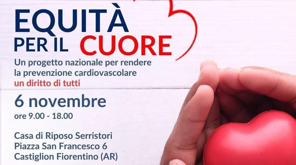 Castiglion-Fiorentino-prevenzione-cardiovascolare.jpg