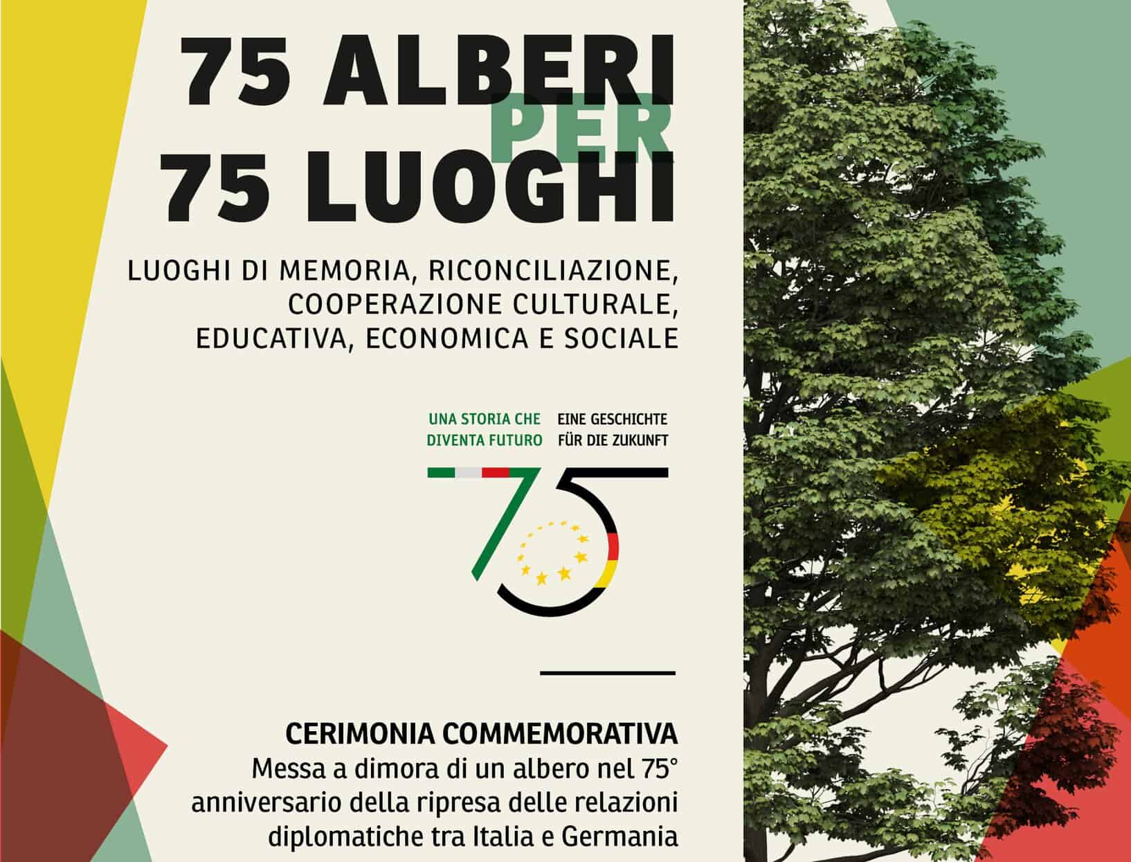 Civitella-un-albero-donato-dallAmbasciata-tedesca.jpg