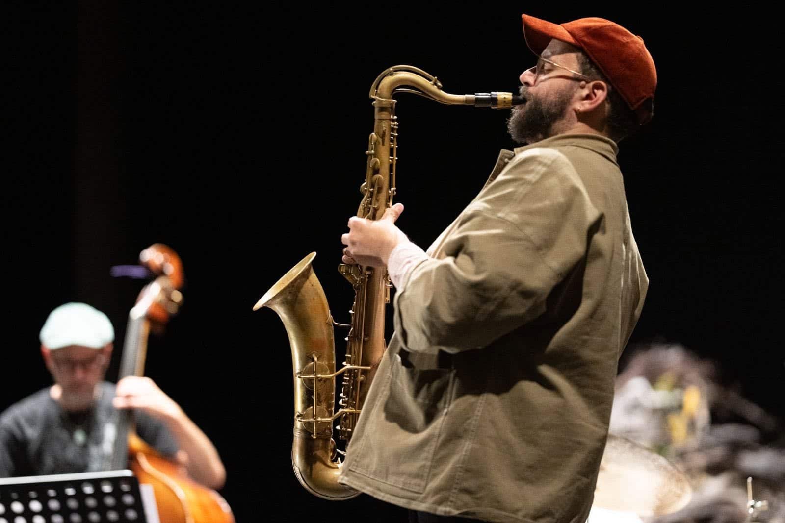 Cortona-Jazz.jpg