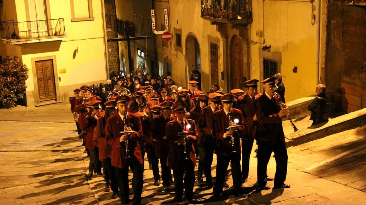 La-Filarmonica-Castiglionese-rappresenta-una-ricchezza-per-il-paese.jpg