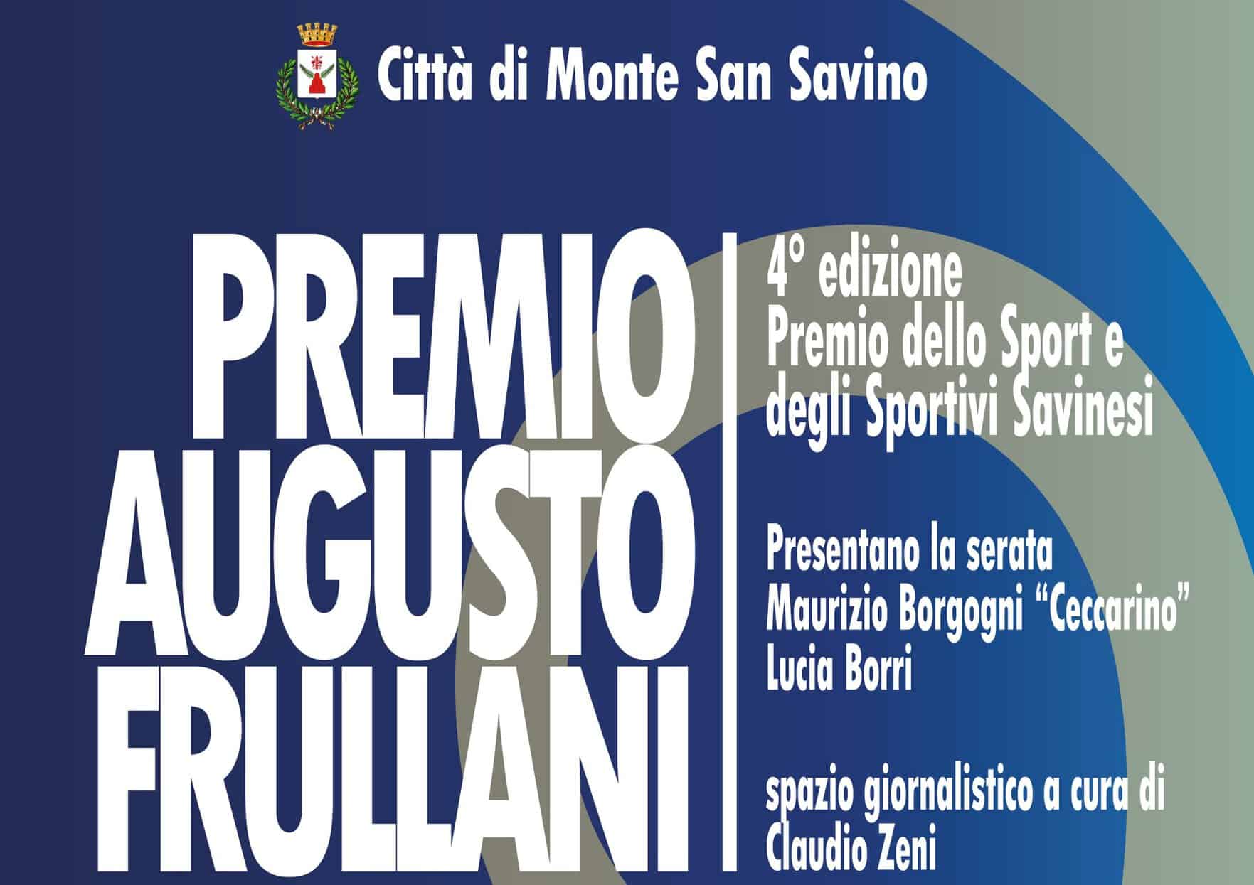 Locandina-Premio-Frullani26.jpg