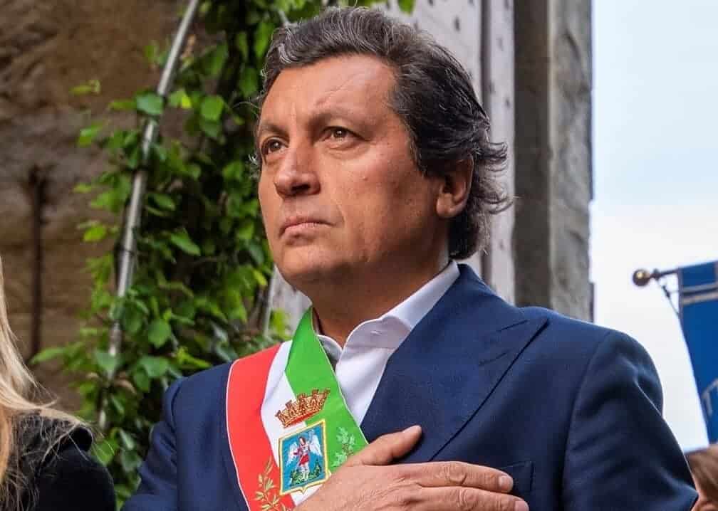 Distretto orafo, Castiglion Fiorentino raccoglie l’appello di Lucia Tanti