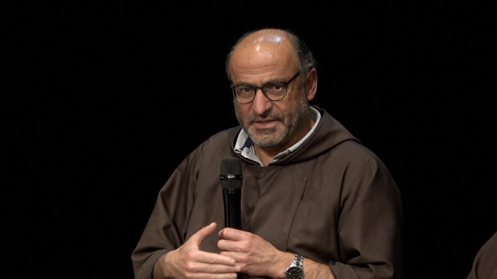 Padre-Pietro-Maranesi-a58.jpeg