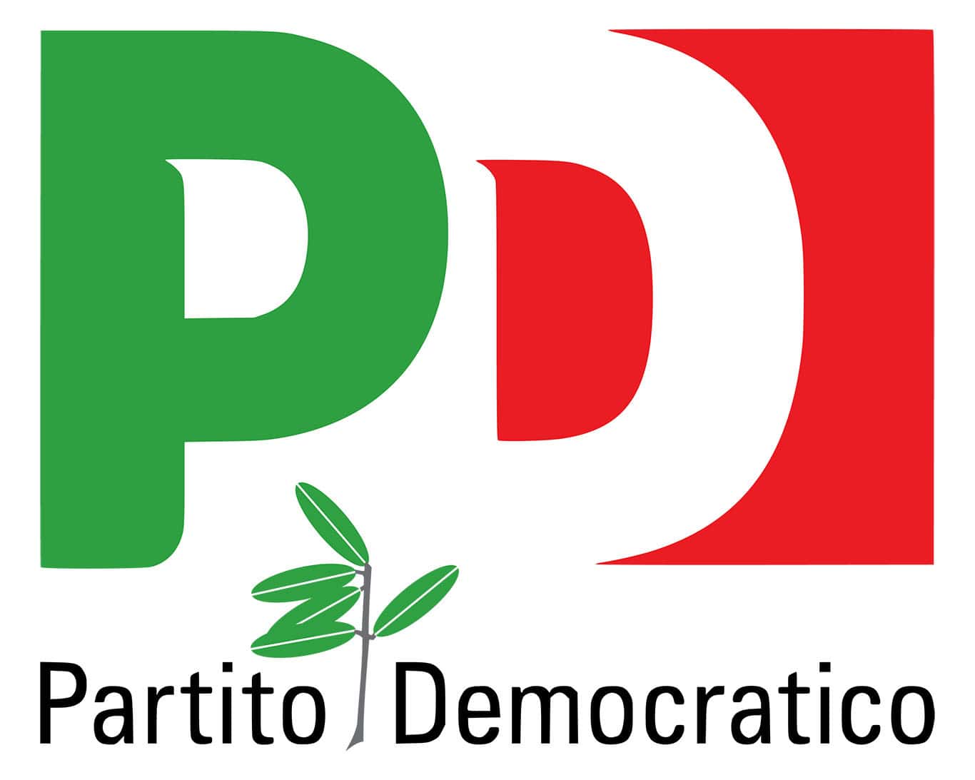 PartitoDemocratico.jpg