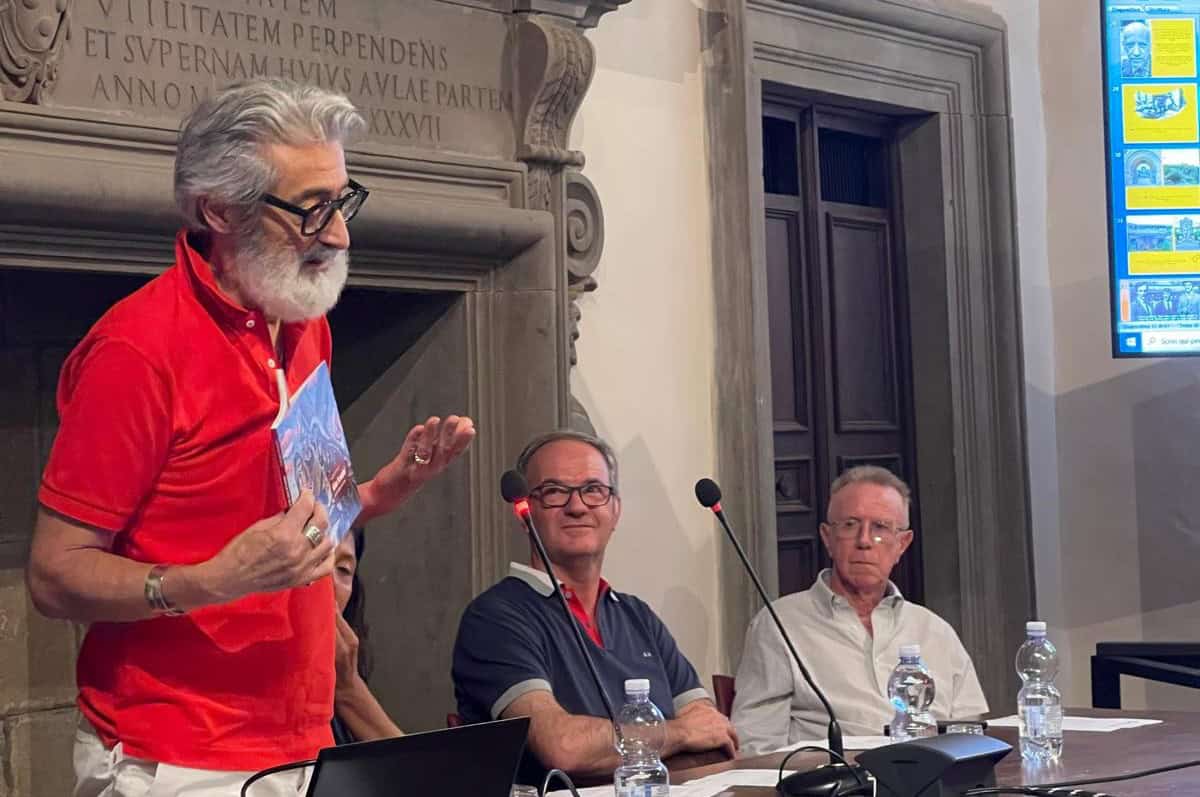 Pierangelo-Mazzeschi.jpeg