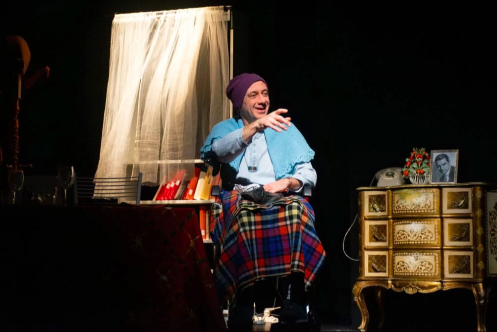 Teatro-Moderno-Tegoleto-Compagnia-Metropolis-in-scena-il-1-novembre.jpg