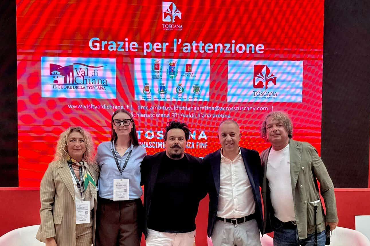 Valdichiana-Aretina-protagonista-al-TTG-di-Rimini.jpg