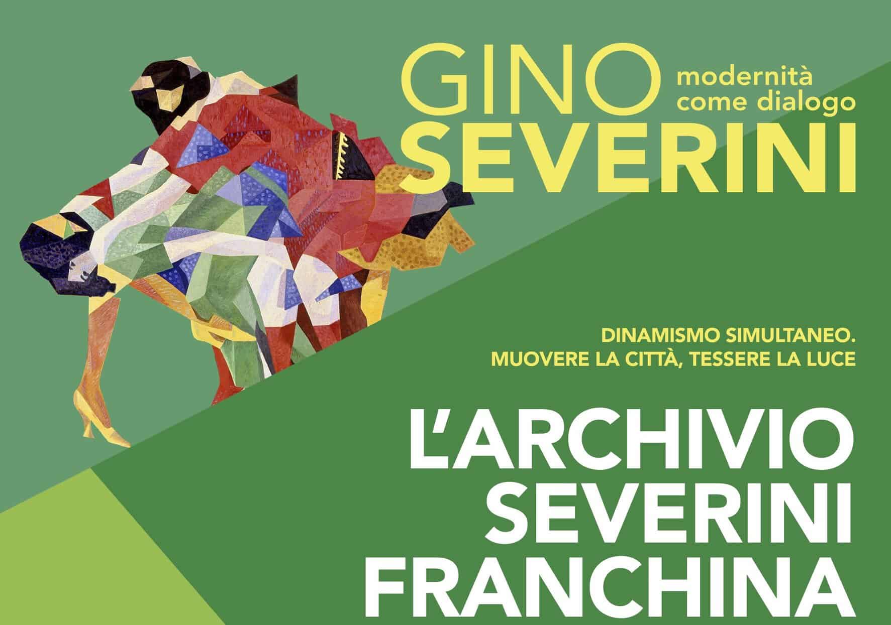 archivio-franchina-severini-3-ott-26.jpg