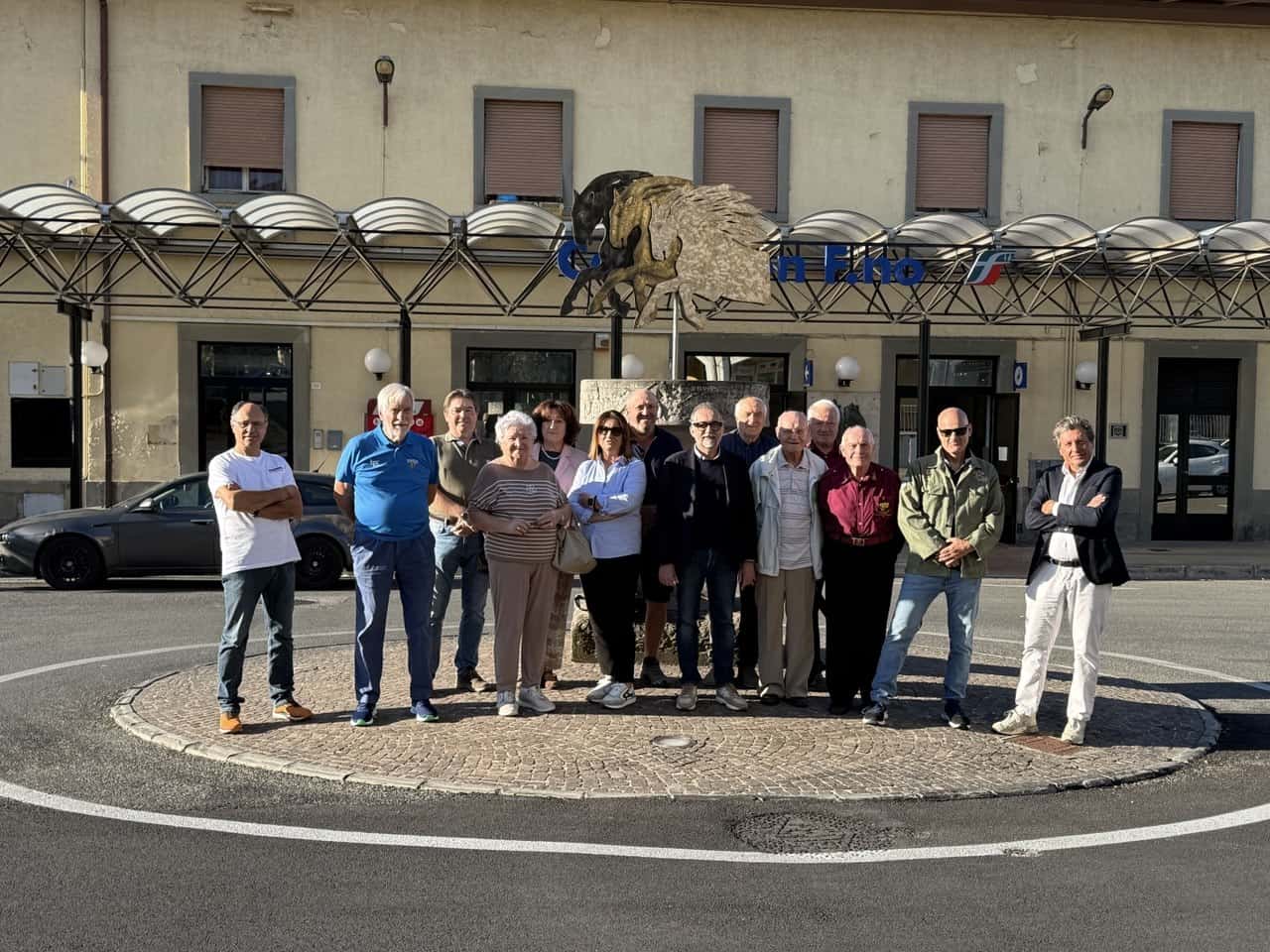 associazioni-stazione.jpg