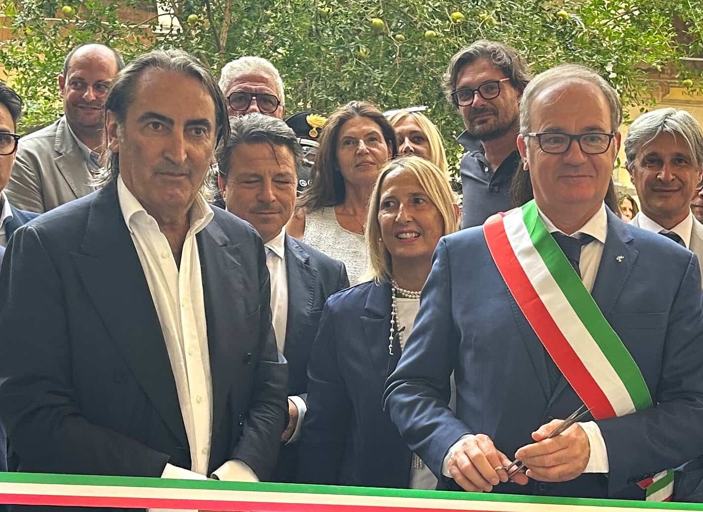 beppe-sugar-cortonantiquaria-23.jpg