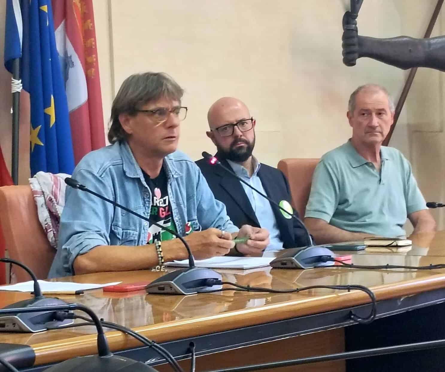 ddl-antisemitismo-2.jpg