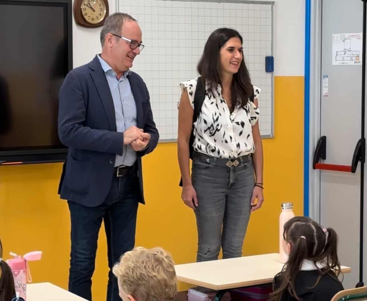 meoni-spensierati-scuola_2128-copia-2.jpg