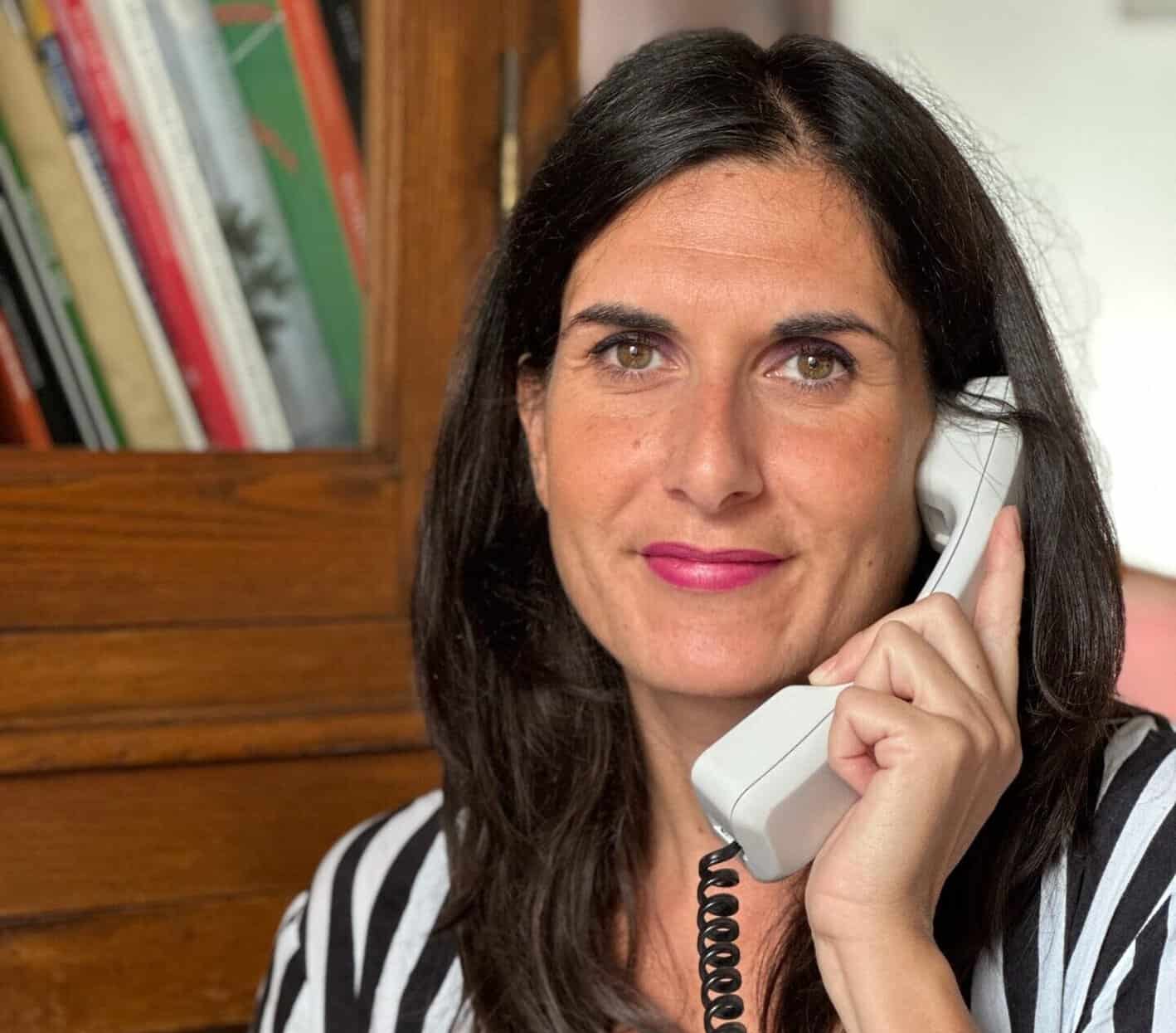 silvia-spensierati-24-09-e1732019100443.jpeg